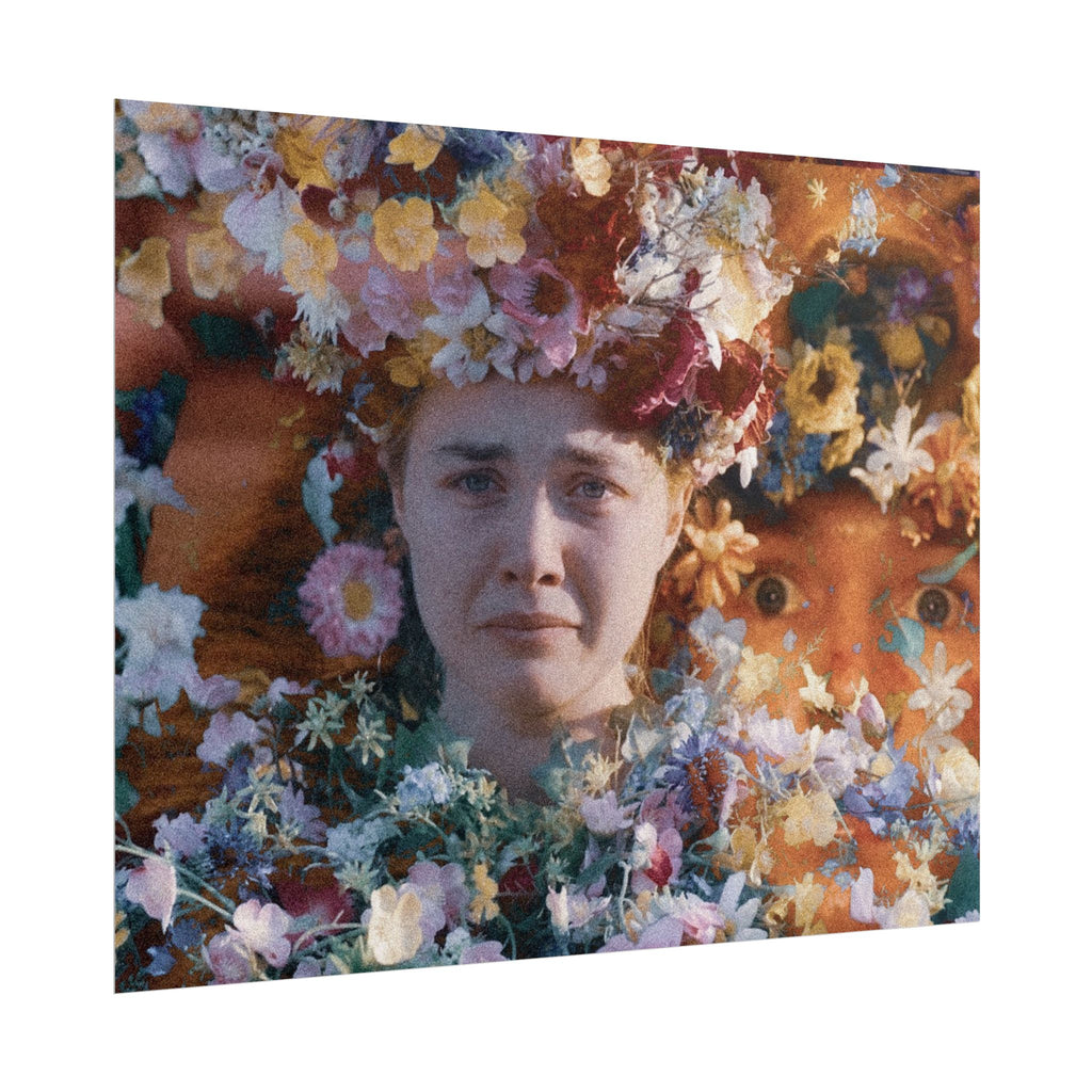 Midsommar V1