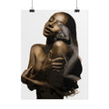 Sade