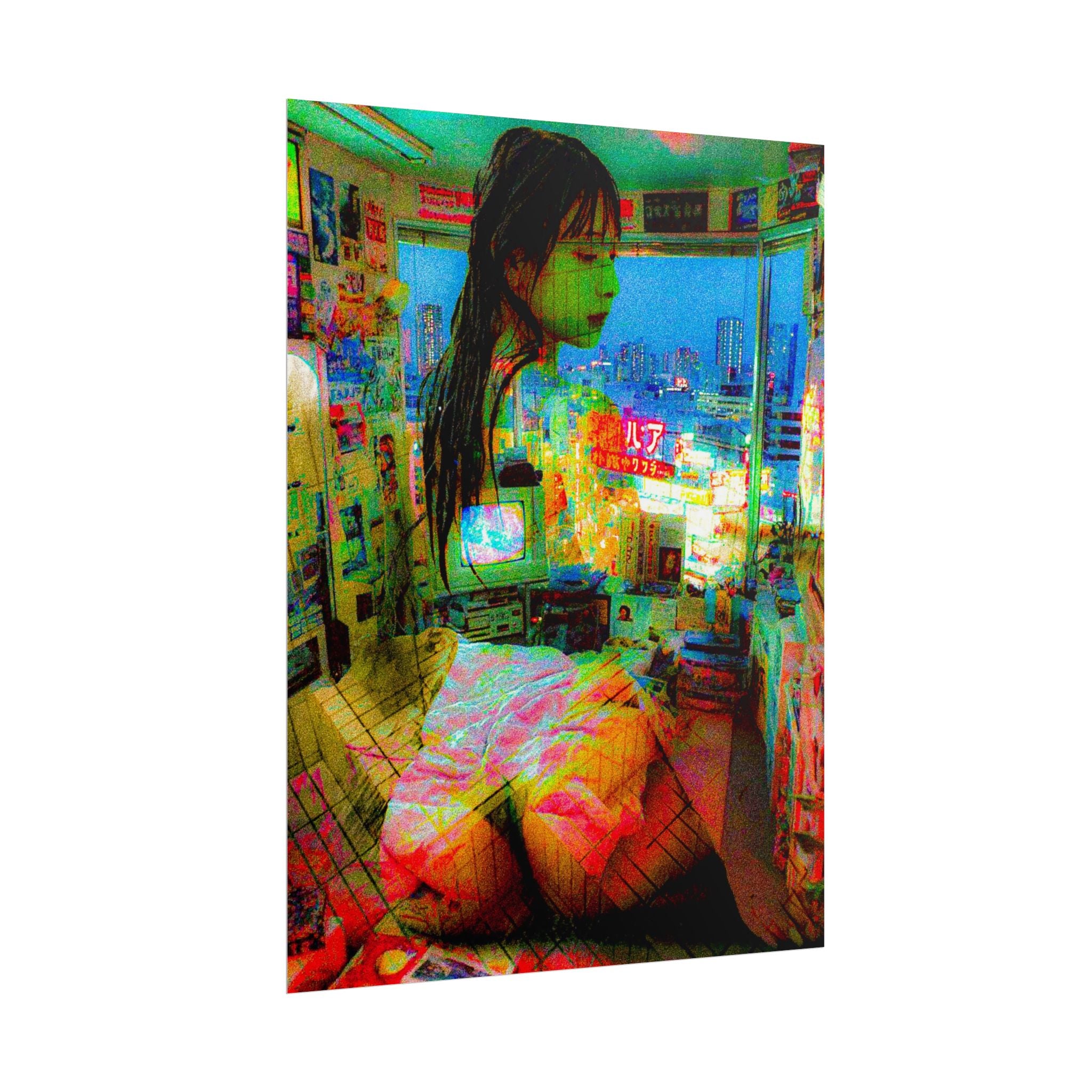 Shibuya