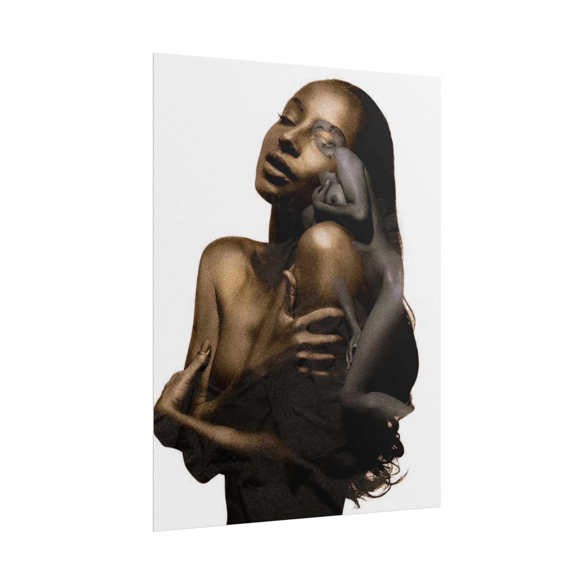 Sade
