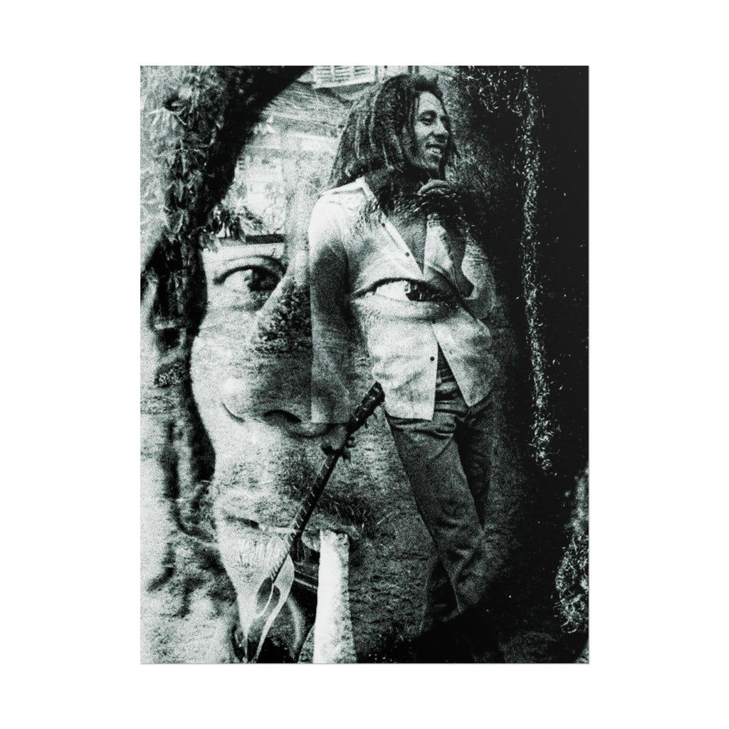 Marley
