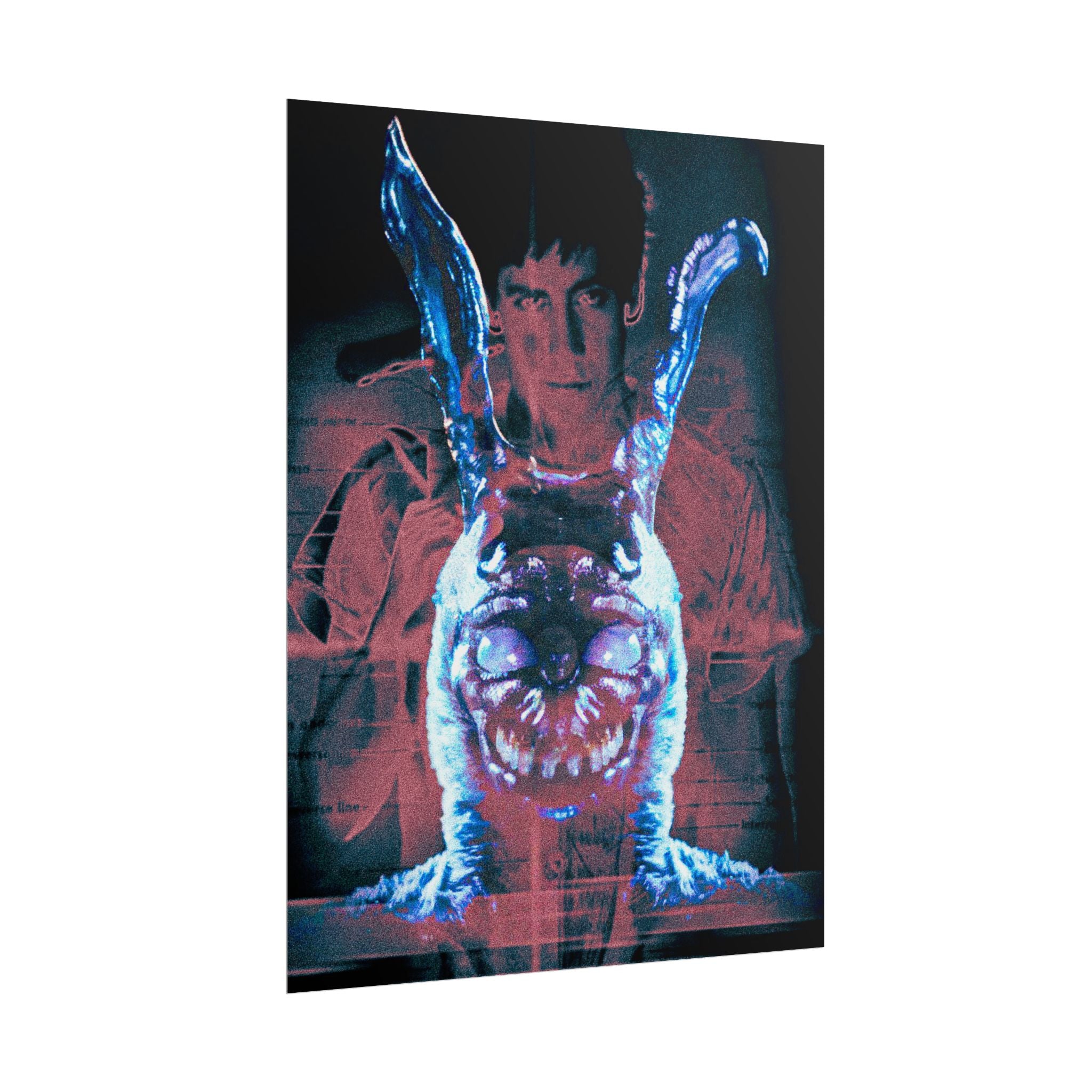 Donnie Darko