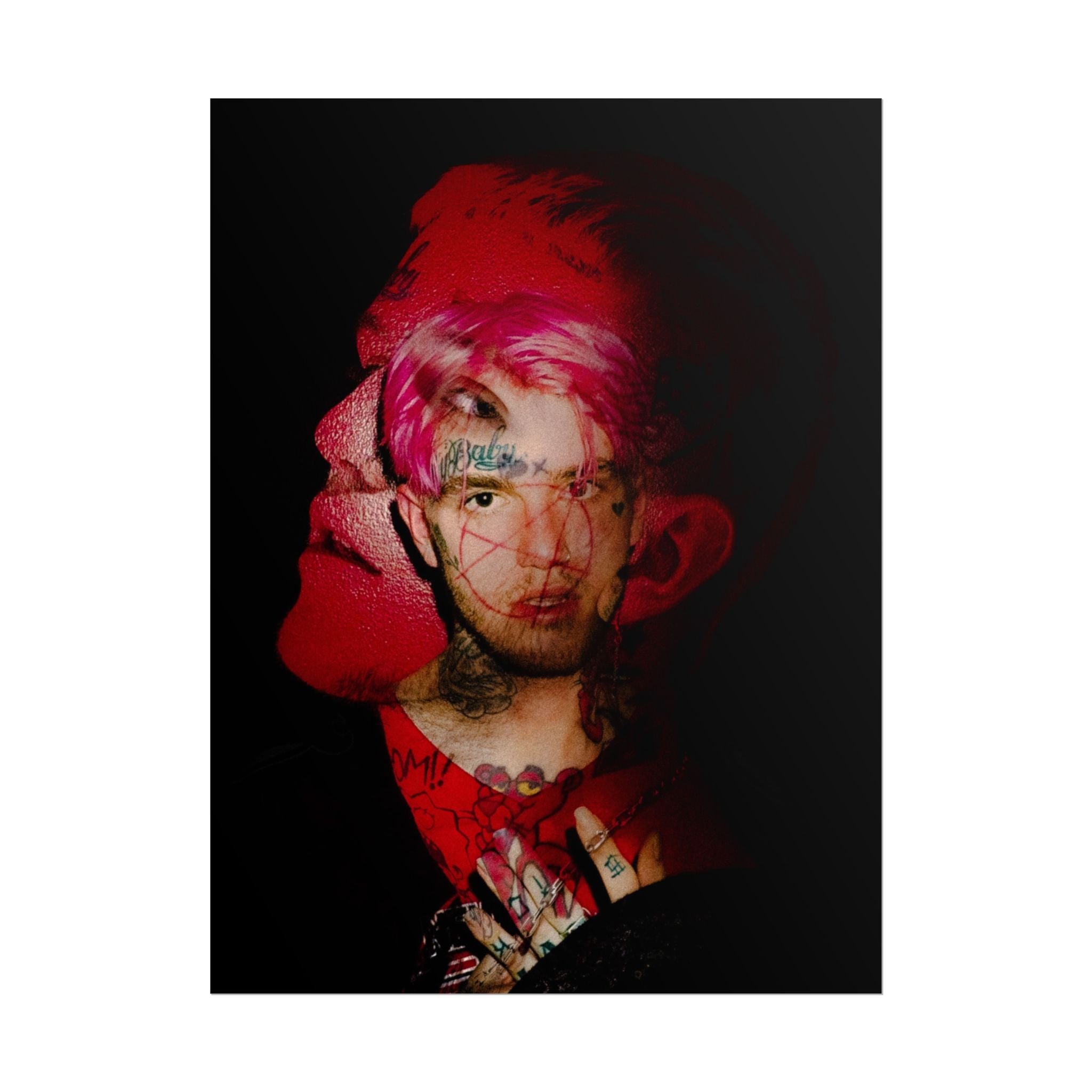 Lil Peep