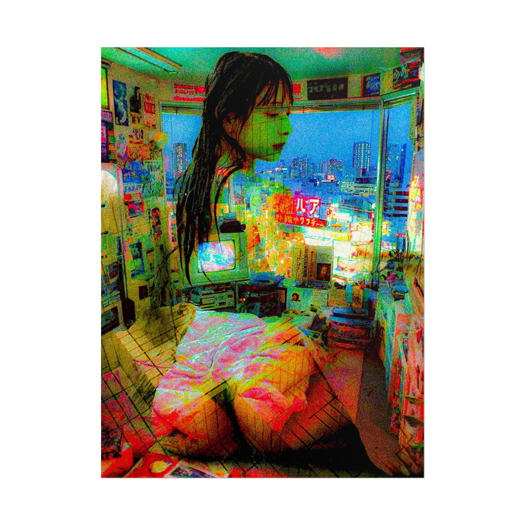 Shibuya