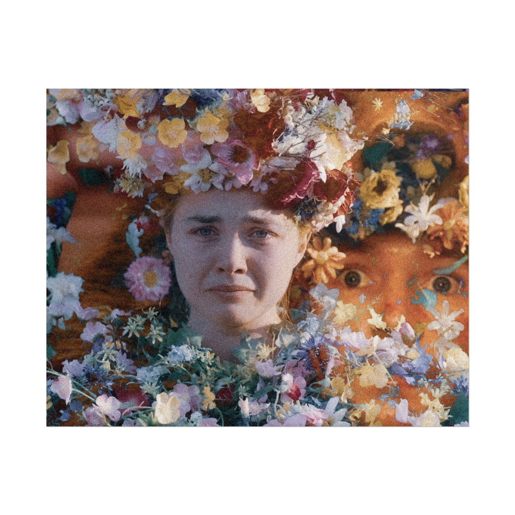 Midsommar V1