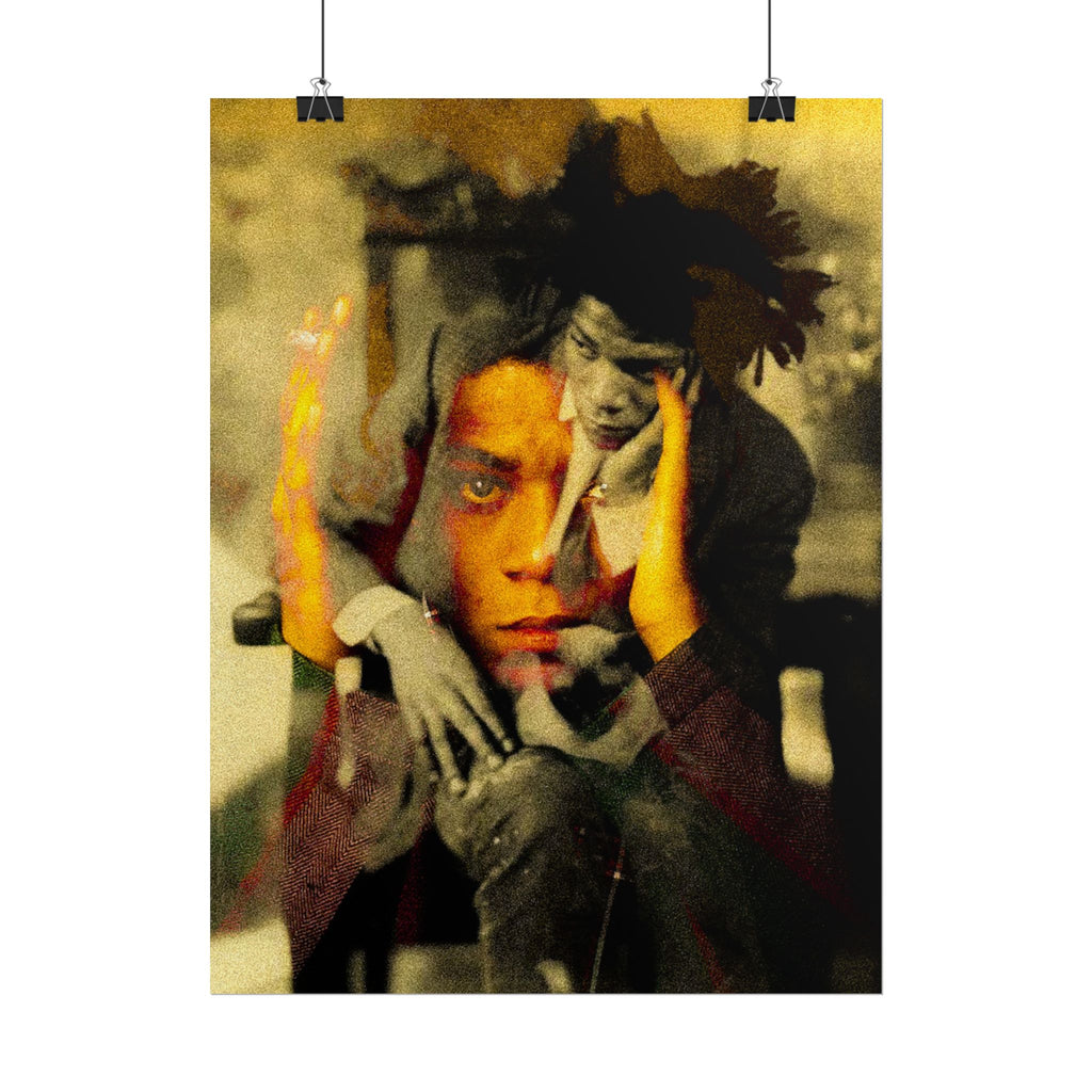 Basquiat