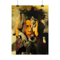 Basquiat