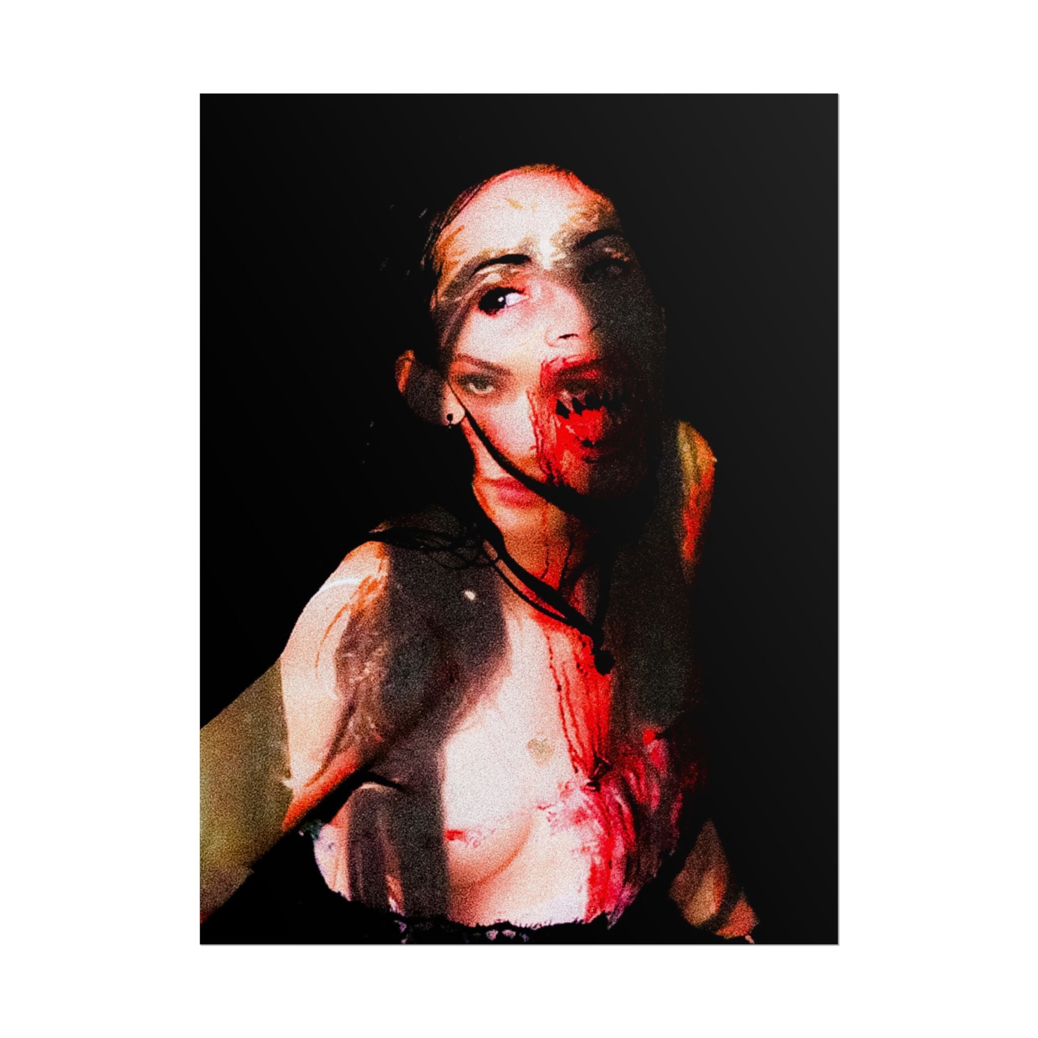 Jennifer's Body V2