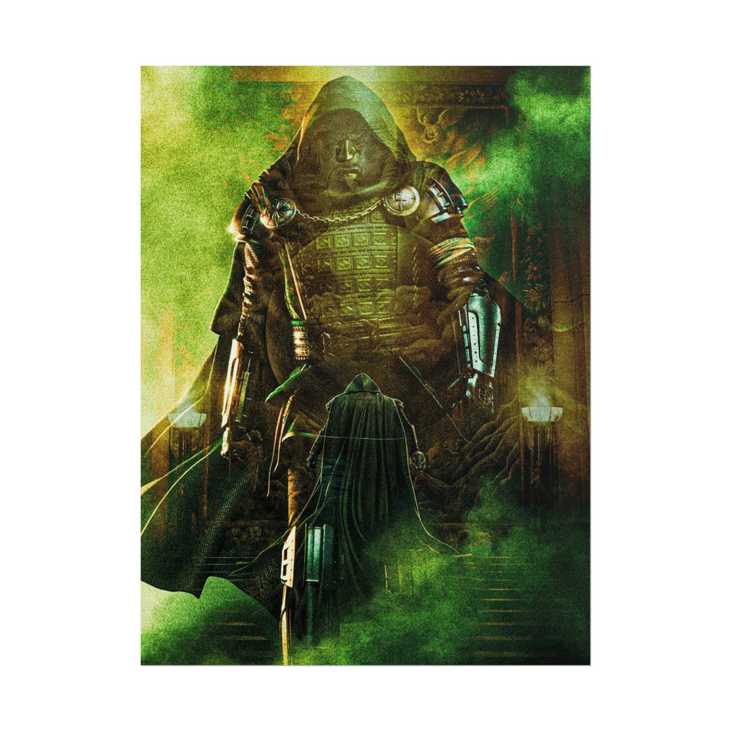 Doom
