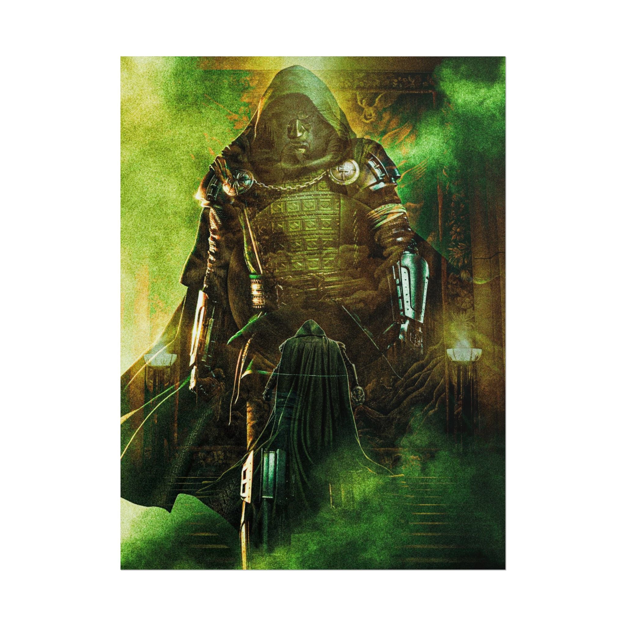 Doom