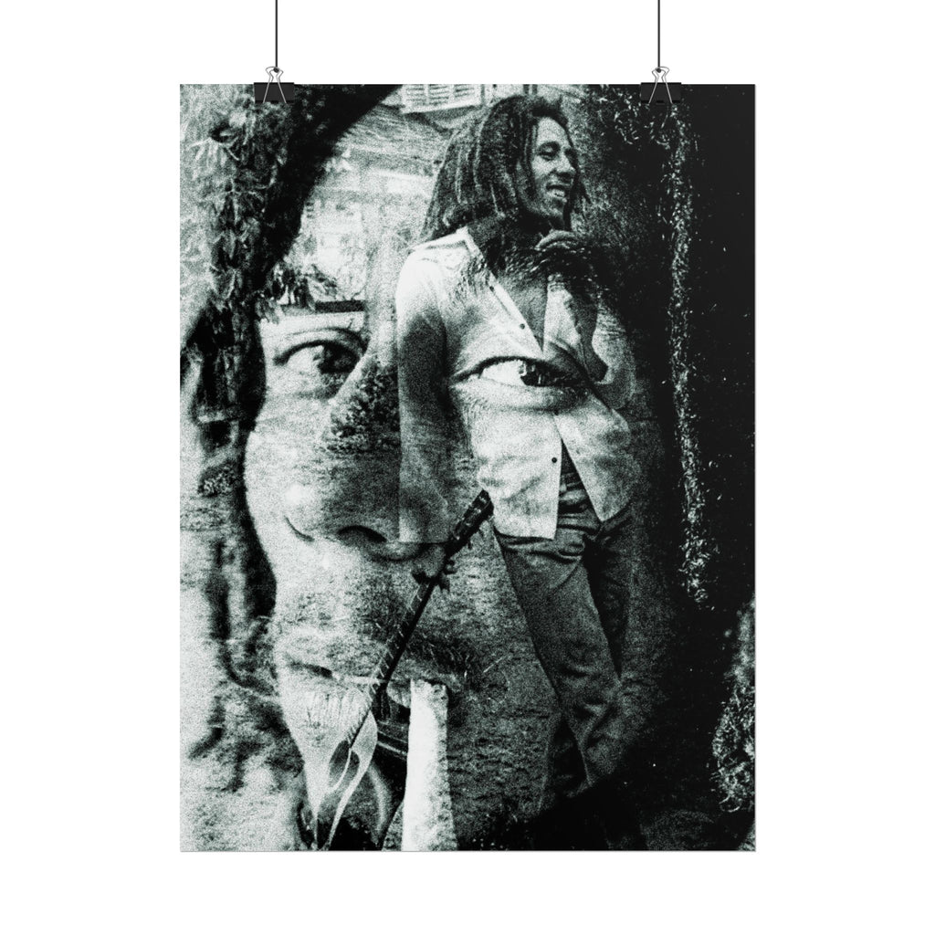 Marley