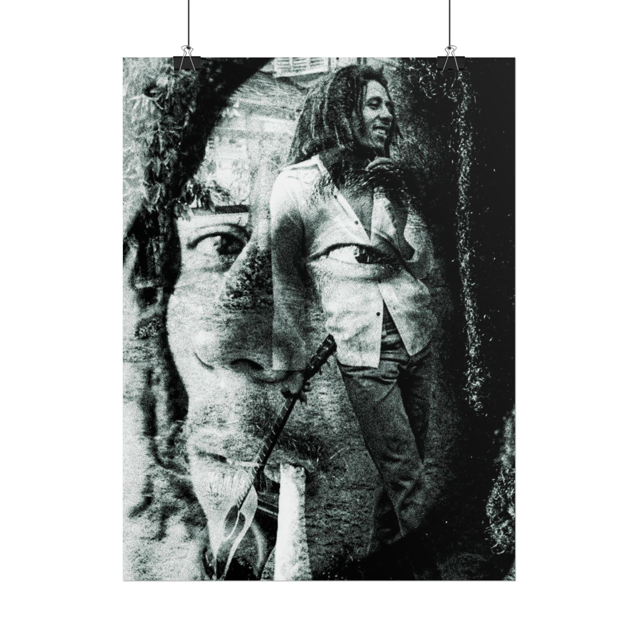 Marley