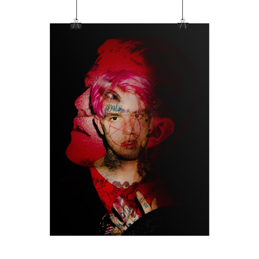 Lil Peep