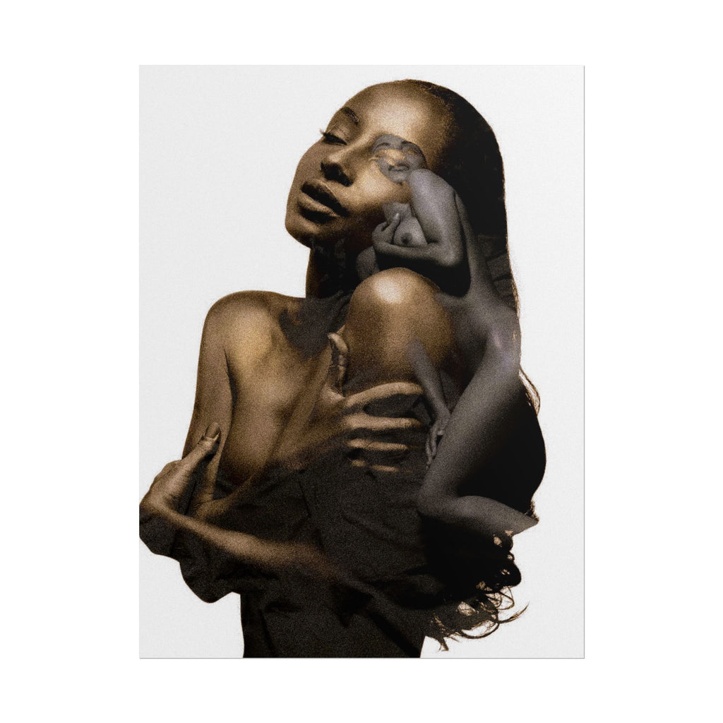 Sade