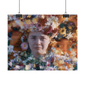 Midsommar V1