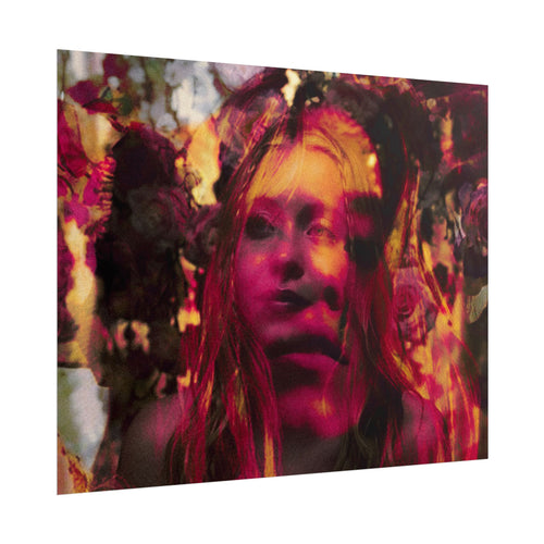 Cassie Euphoria