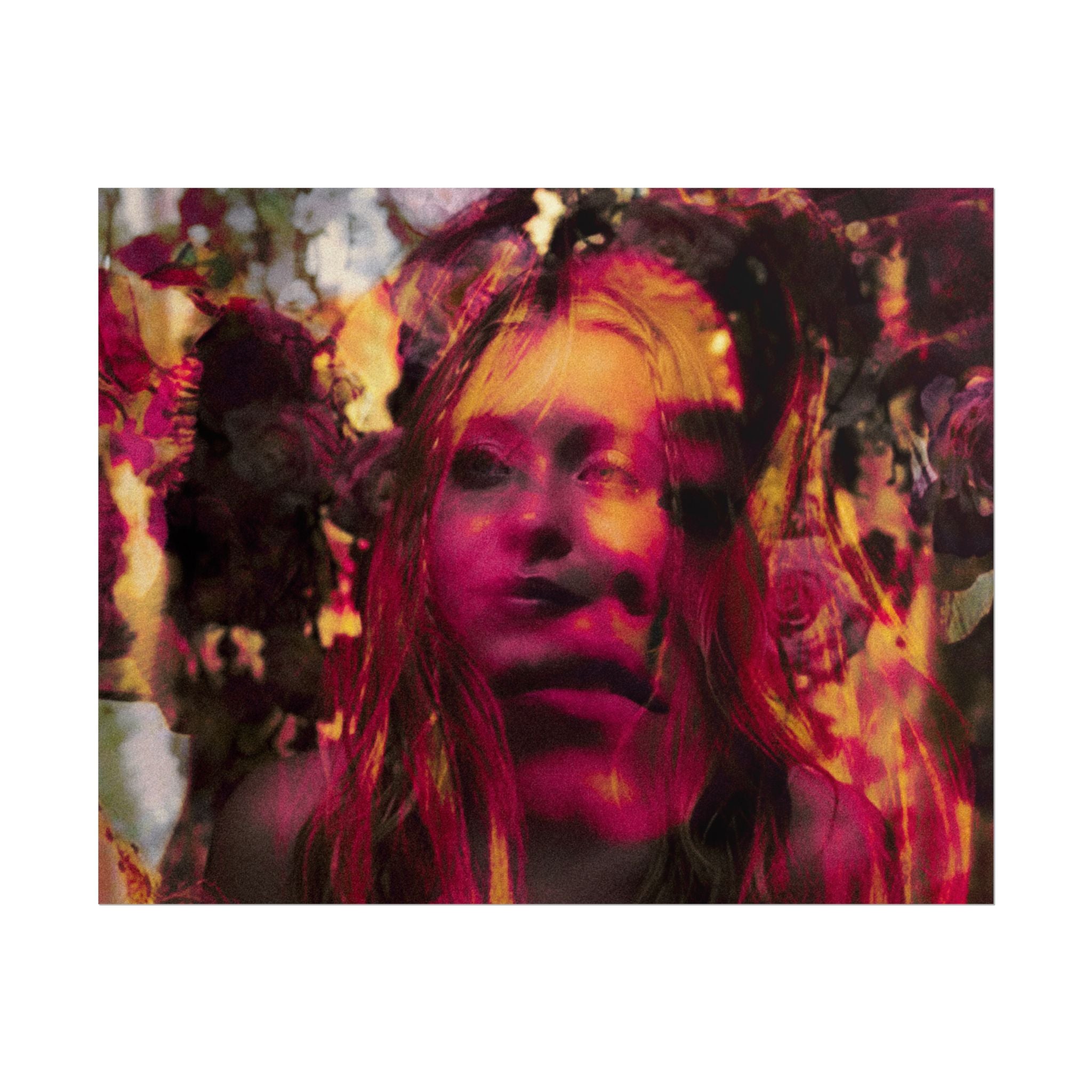 Cassie Euphoria
