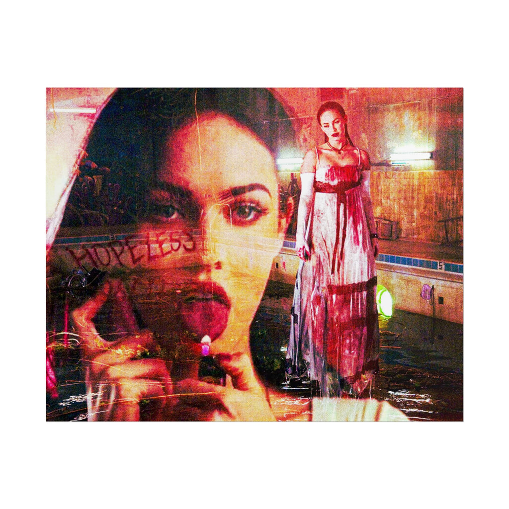 Jennifer's Body