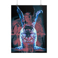 Donnie Darko