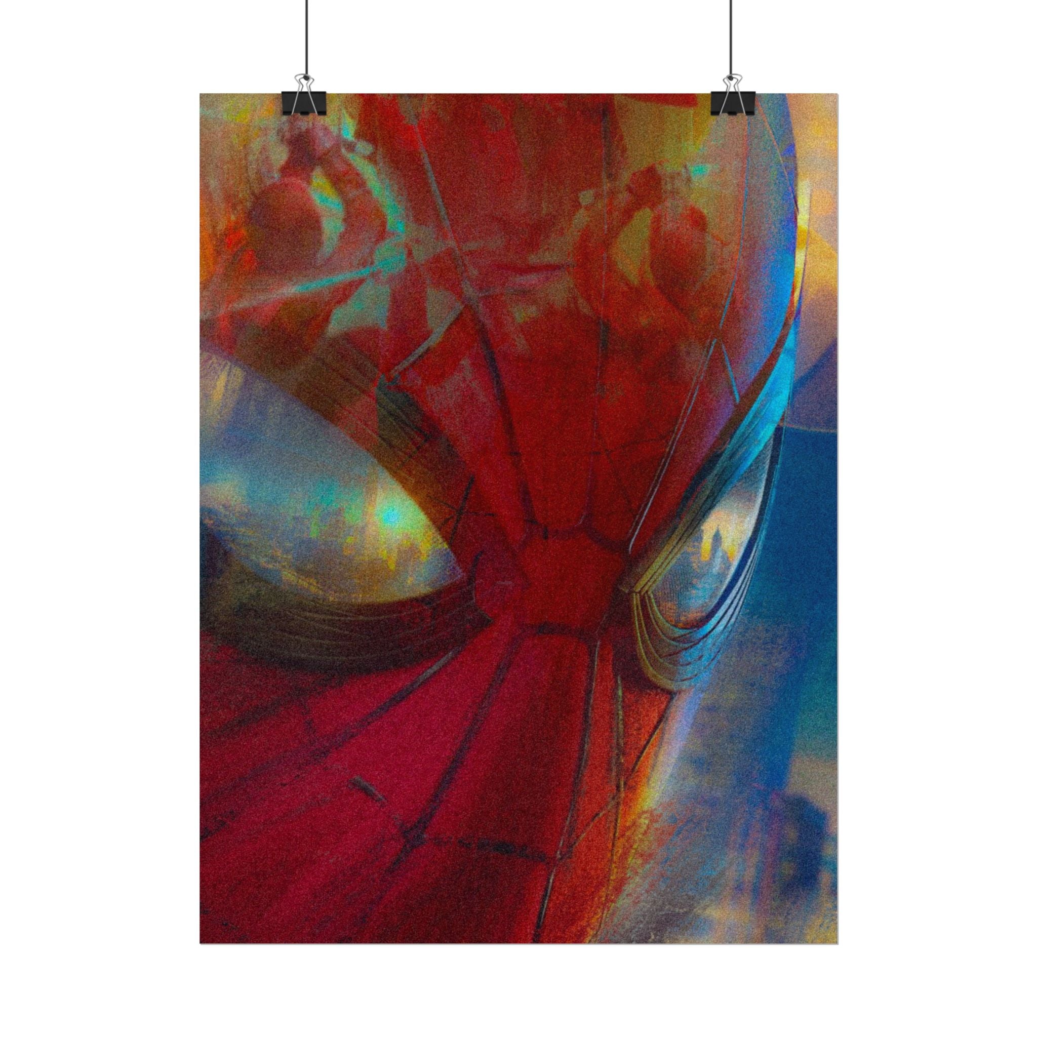 Spider-Man: Brand New Day