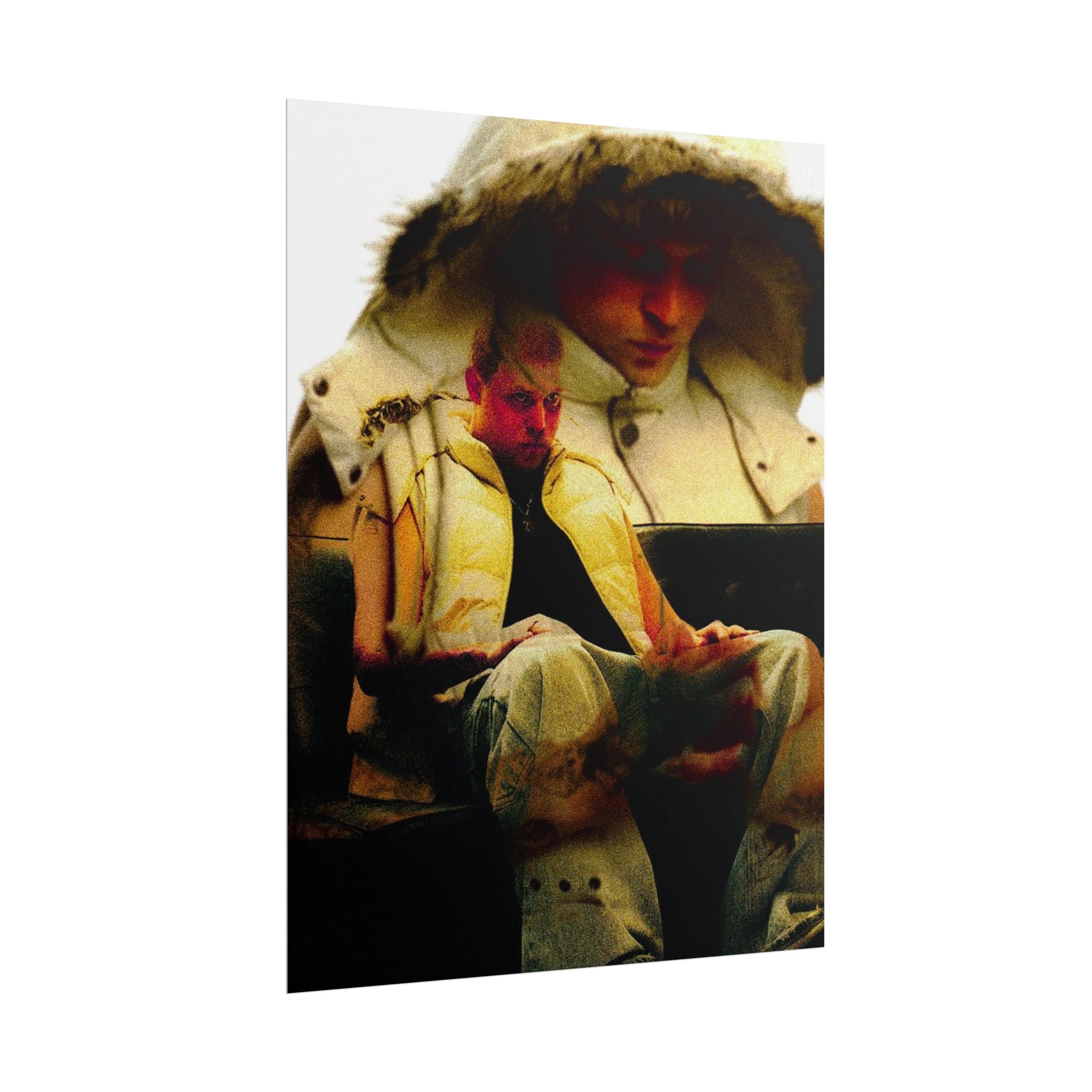 Yung Lean