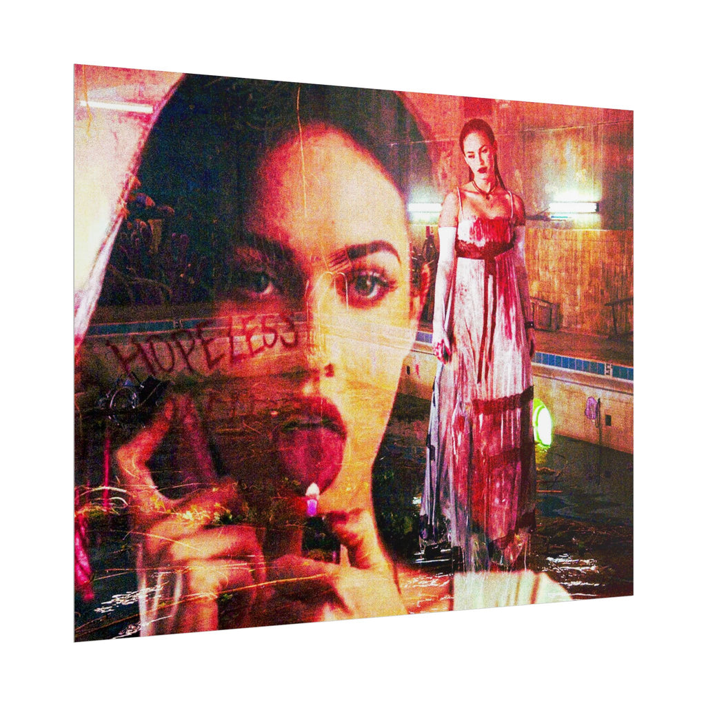 Jennifer's Body