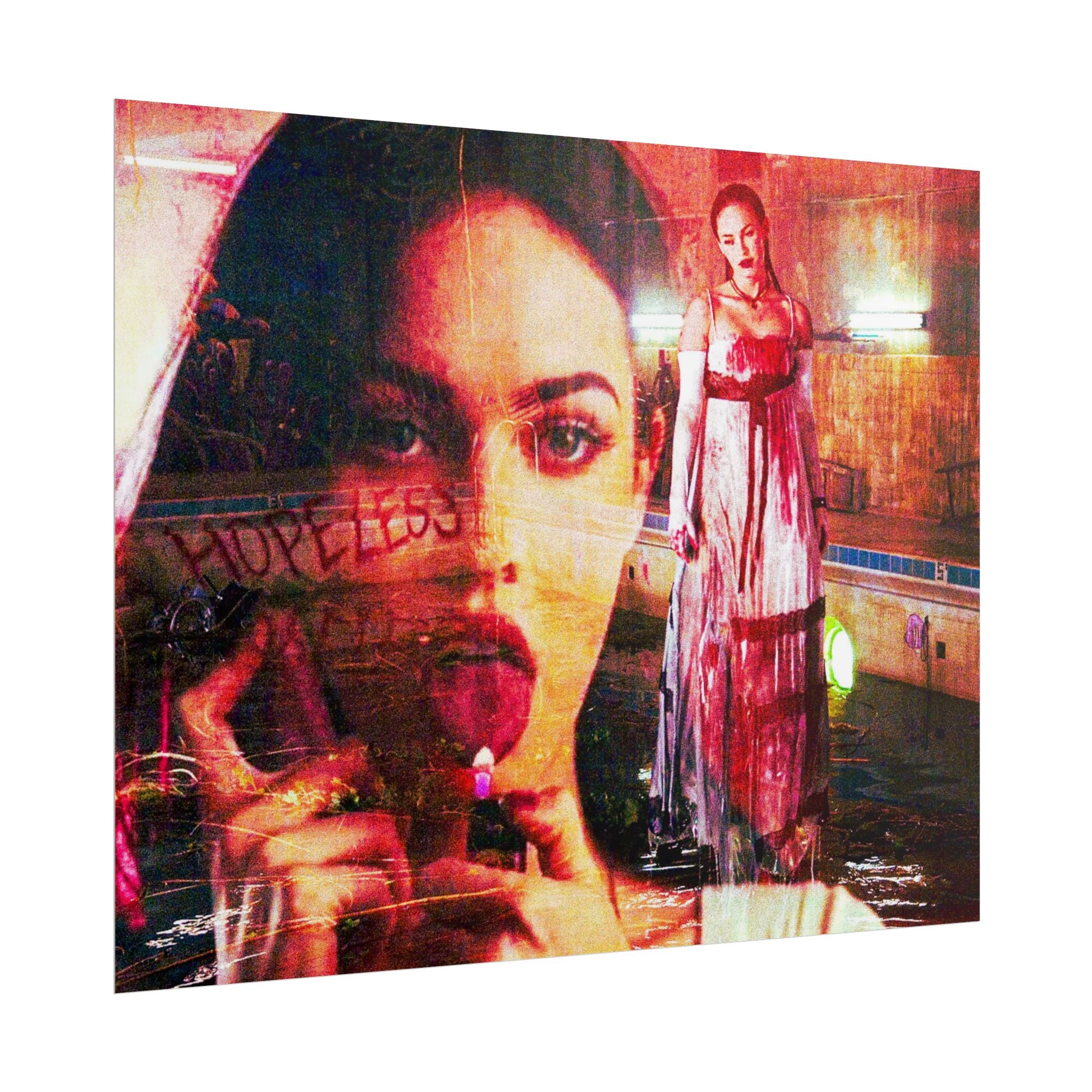 Jennifer's Body