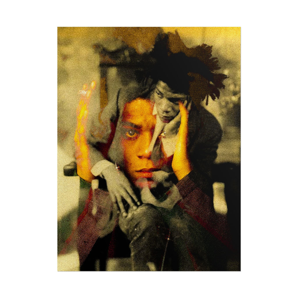 Basquiat