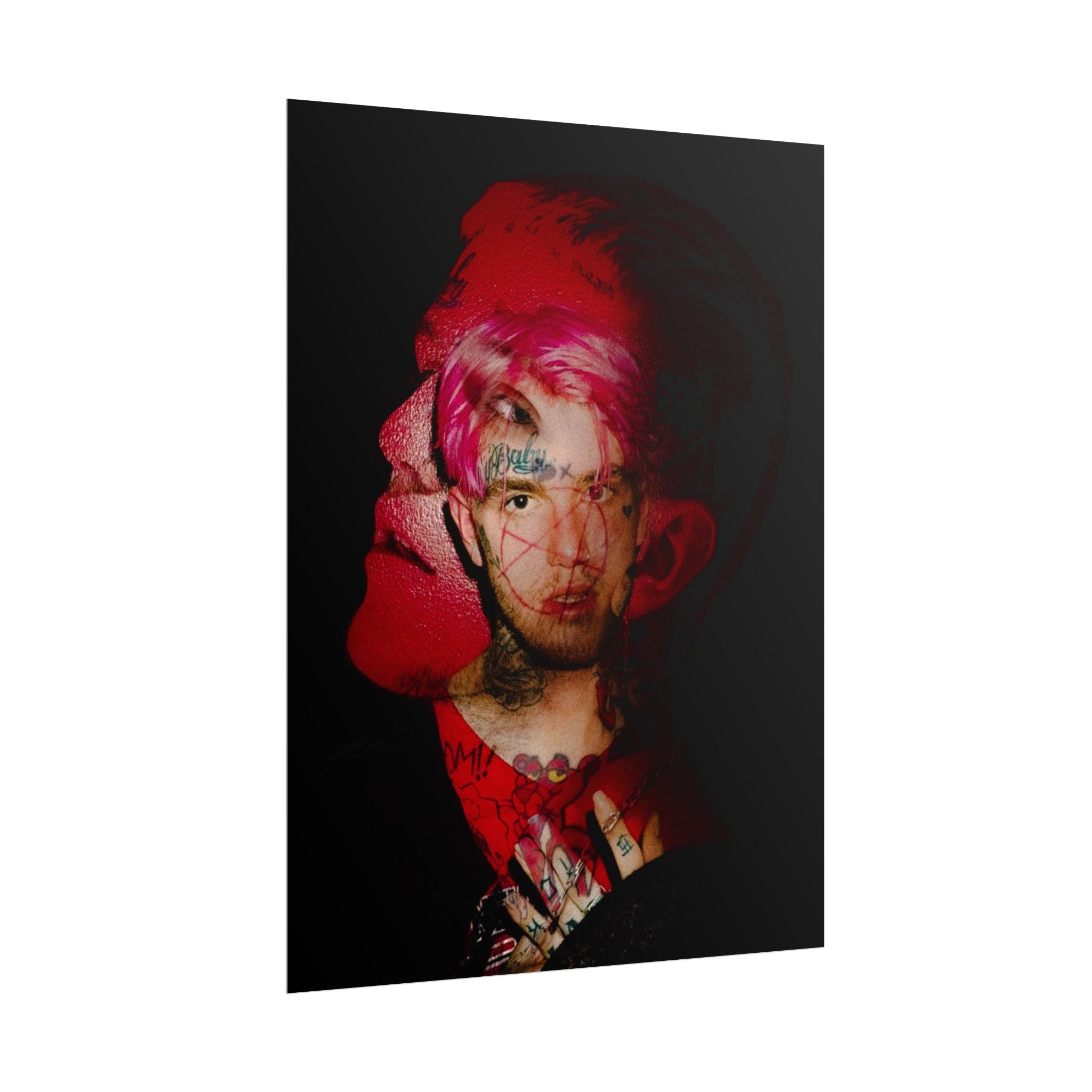 Lil Peep