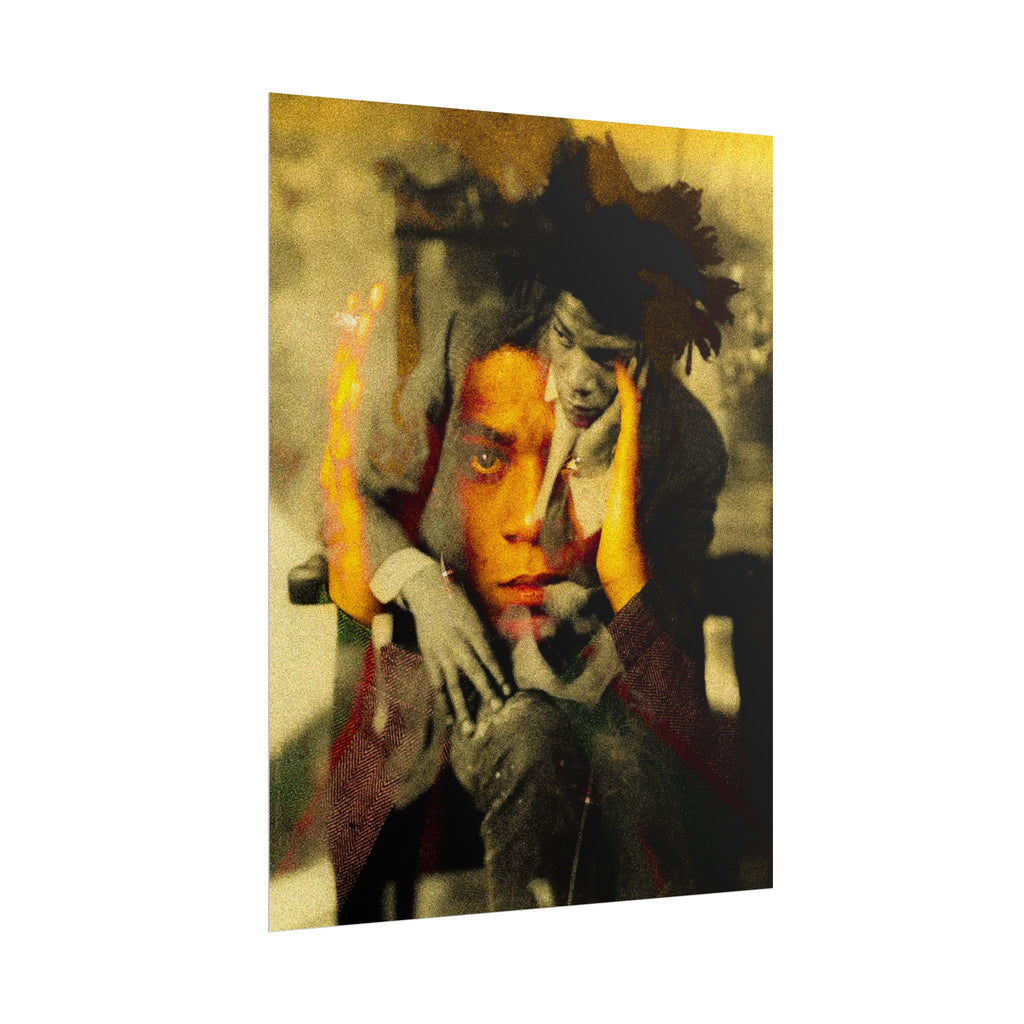 Basquiat
