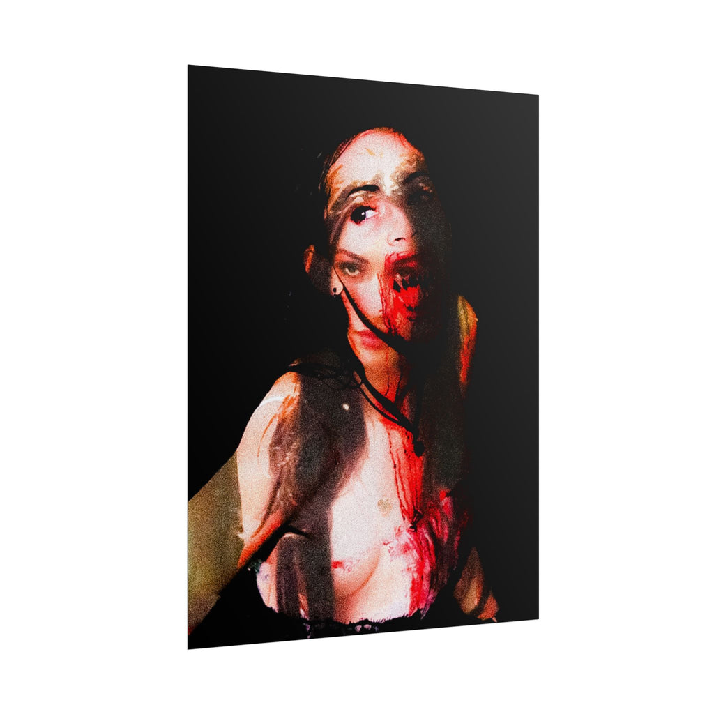 Jennifer's Body V2
