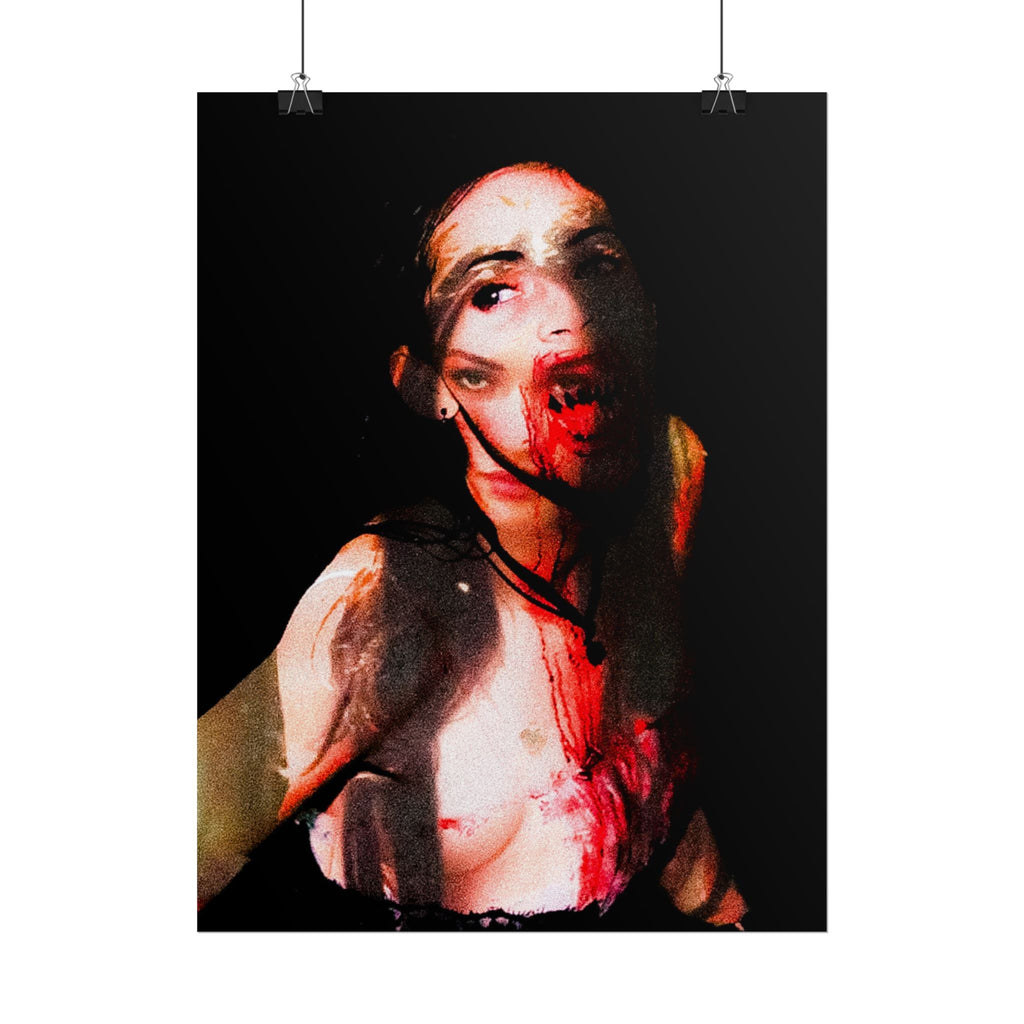 Jennifer's Body V2