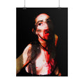 Jennifer's Body V2