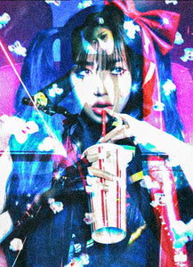 ghost in a shell ( e ).JPG