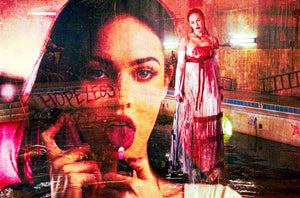 jennifer's body